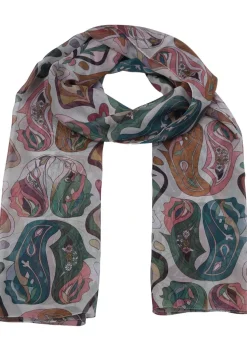 CASA DE SCIARPA SJAAL