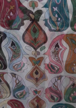 CASA DE SCIARPA SJAAL