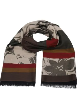 CASA DE SCIARPA SJAAL