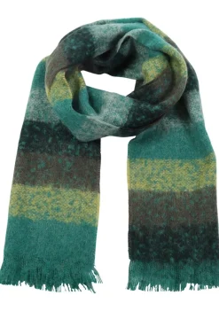 CASA DE SCIARPA SJAAL