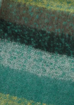 CASA DE SCIARPA SJAAL