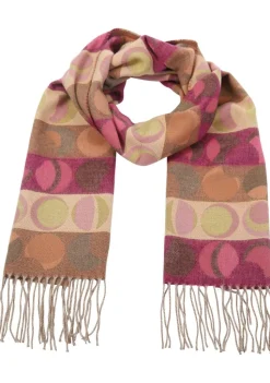 CASA DE SCIARPA SJAAL