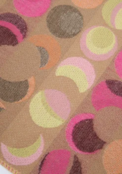 CASA DE SCIARPA SJAAL