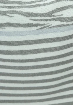 CASA DE SCIARPA SJAAL