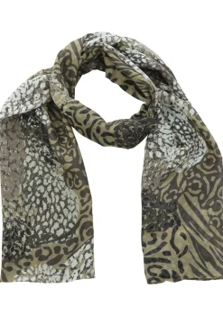 CASA DE SCIARPA SJAAL