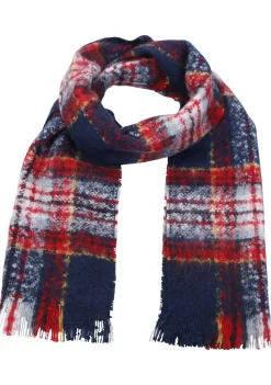 CASA DE SCIARPA SJAAL