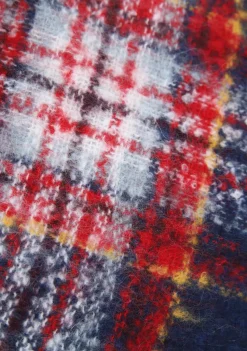 CASA DE SCIARPA SJAAL