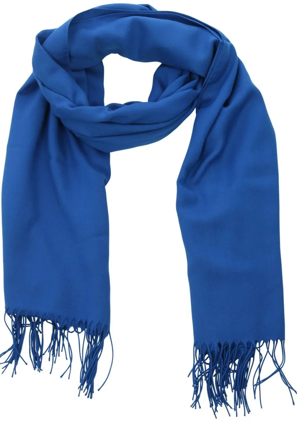 CASA DE SCIARPA SJAAL