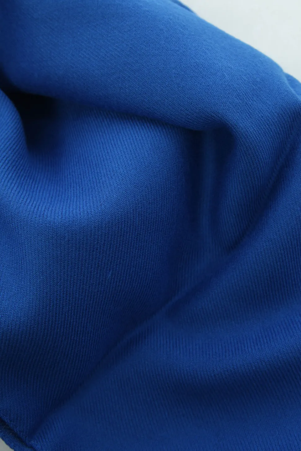 CASA DE SCIARPA SJAAL