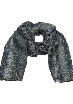 CASA DE SCIARPA SJAAL