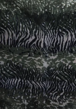 CASA DE SCIARPA SJAAL