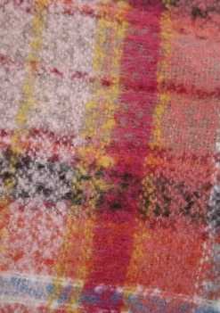 CASA DE SCIARPA SJAAL