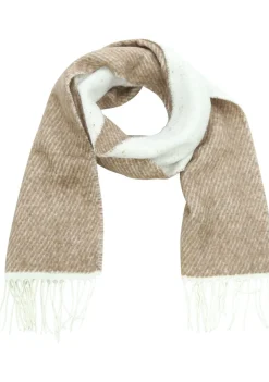 CASA DE SCIARPA SJAAL