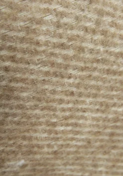 CASA DE SCIARPA SJAAL