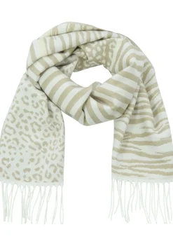 CASA DE SCIARPA SJAAL