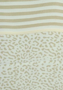 CASA DE SCIARPA SJAAL