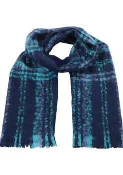 CASA DE SCIARPA SJAAL