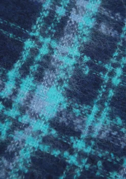 CASA DE SCIARPA SJAAL