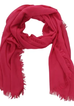 CASA DE SCIARPA SJAAL