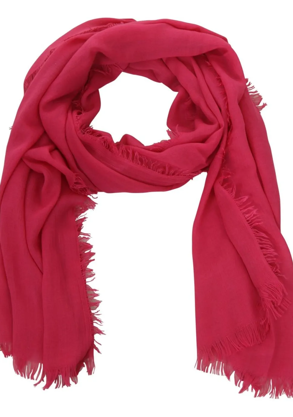 CASA DE SCIARPA SJAAL