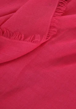 CASA DE SCIARPA SJAAL