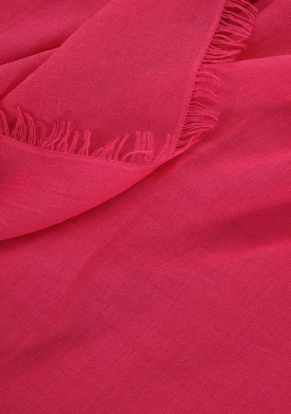 CASA DE SCIARPA SJAAL