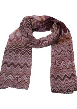 CASA DE SCIARPA SJAAL