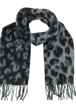 CASA DE SCIARPA SJAAL