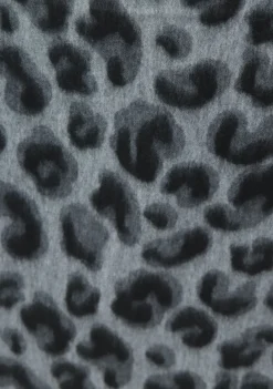 CASA DE SCIARPA SJAAL