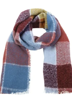 CASA DE SCIARPA SJAAL