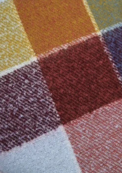 CASA DE SCIARPA SJAAL