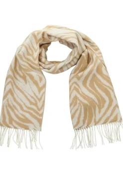 CASA DE SCIARPA SJAAL