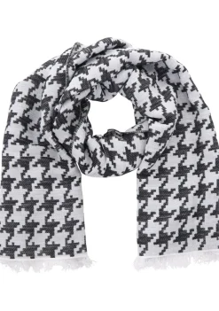 CASA DE SCIARPA SJAAL