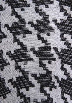 CASA DE SCIARPA SJAAL