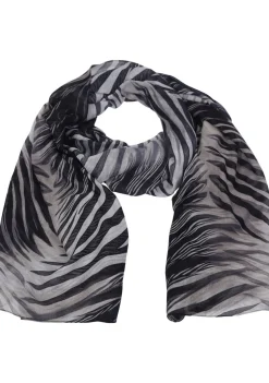 CASA DE SCIARPA SJAAL