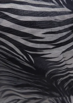 CASA DE SCIARPA SJAAL