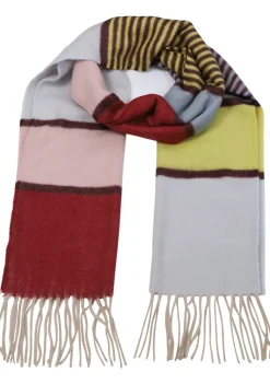 CASA DE SCIARPA SJAAL