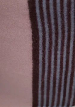 CASA DE SCIARPA SJAAL