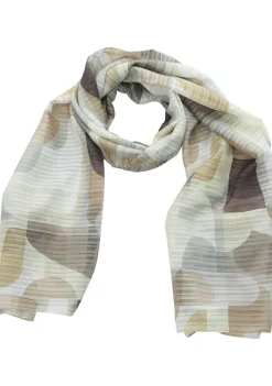 CASA DE SCIARPA SJAAL