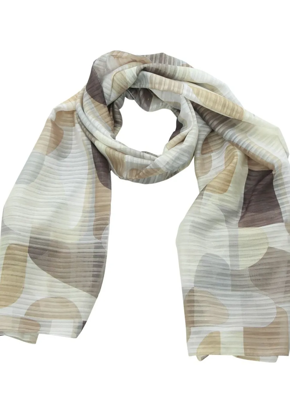 CASA DE SCIARPA SJAAL