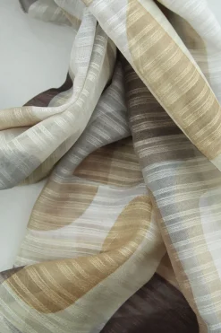 CASA DE SCIARPA SJAAL