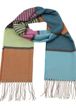 CASA DE SCIARPA SJAAL