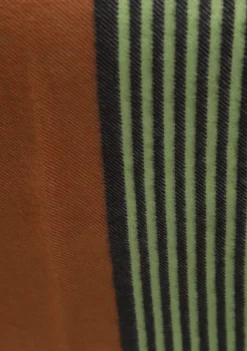 CASA DE SCIARPA SJAAL