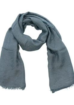 CASA DE SCIARPA SJAAL