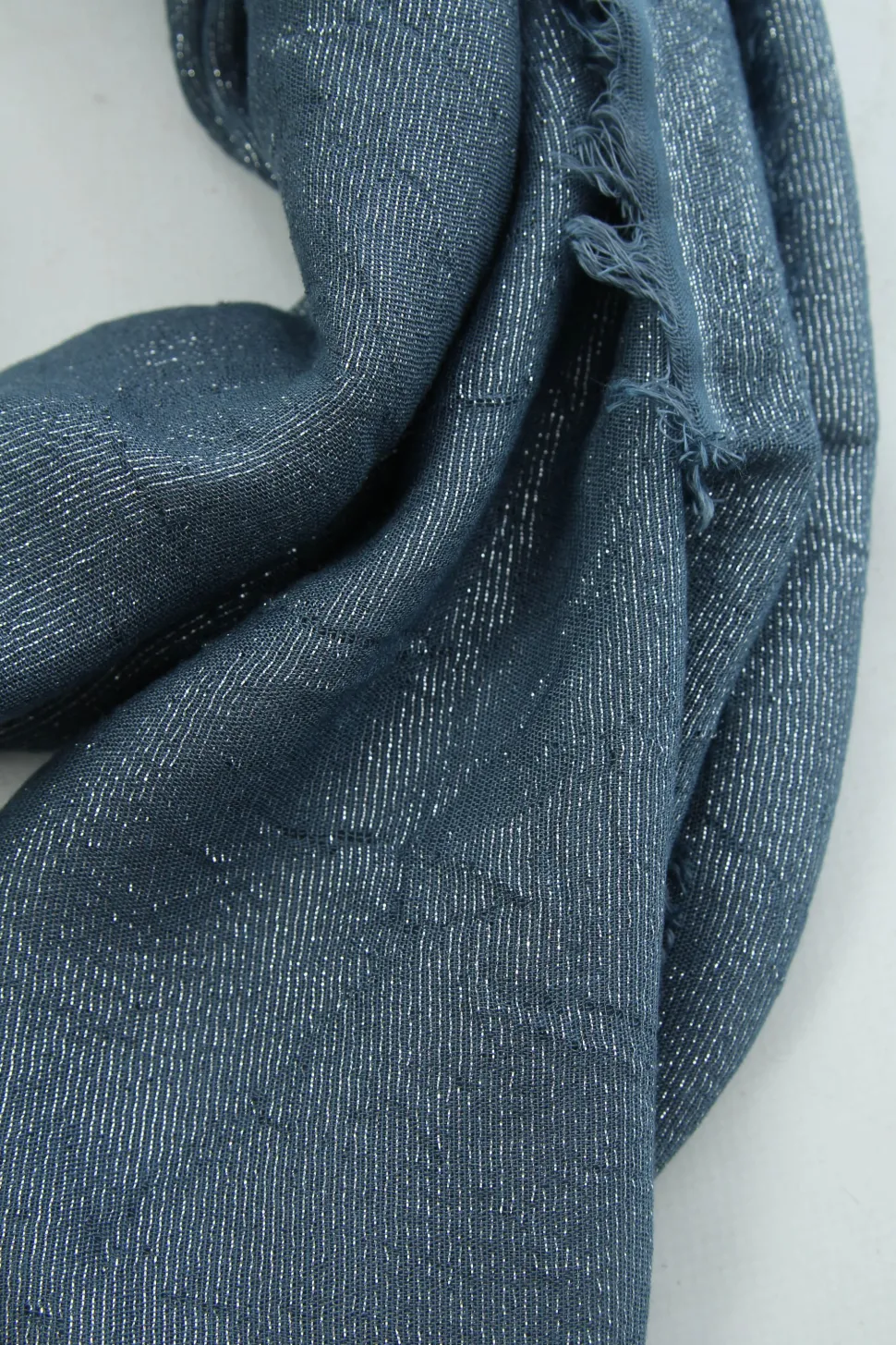 CASA DE SCIARPA SJAAL