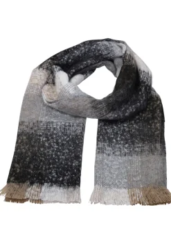 CASA DE SCIARPA SJAAL