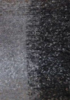 CASA DE SCIARPA SJAAL