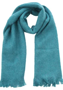 CASA DE SCIARPA SJAAL