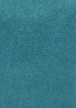 CASA DE SCIARPA SJAAL