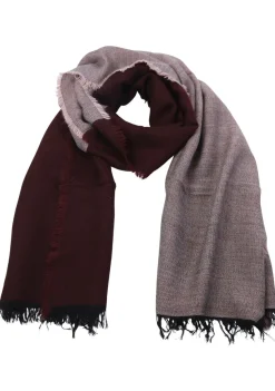 CASA DE SCIARPA SJAAL